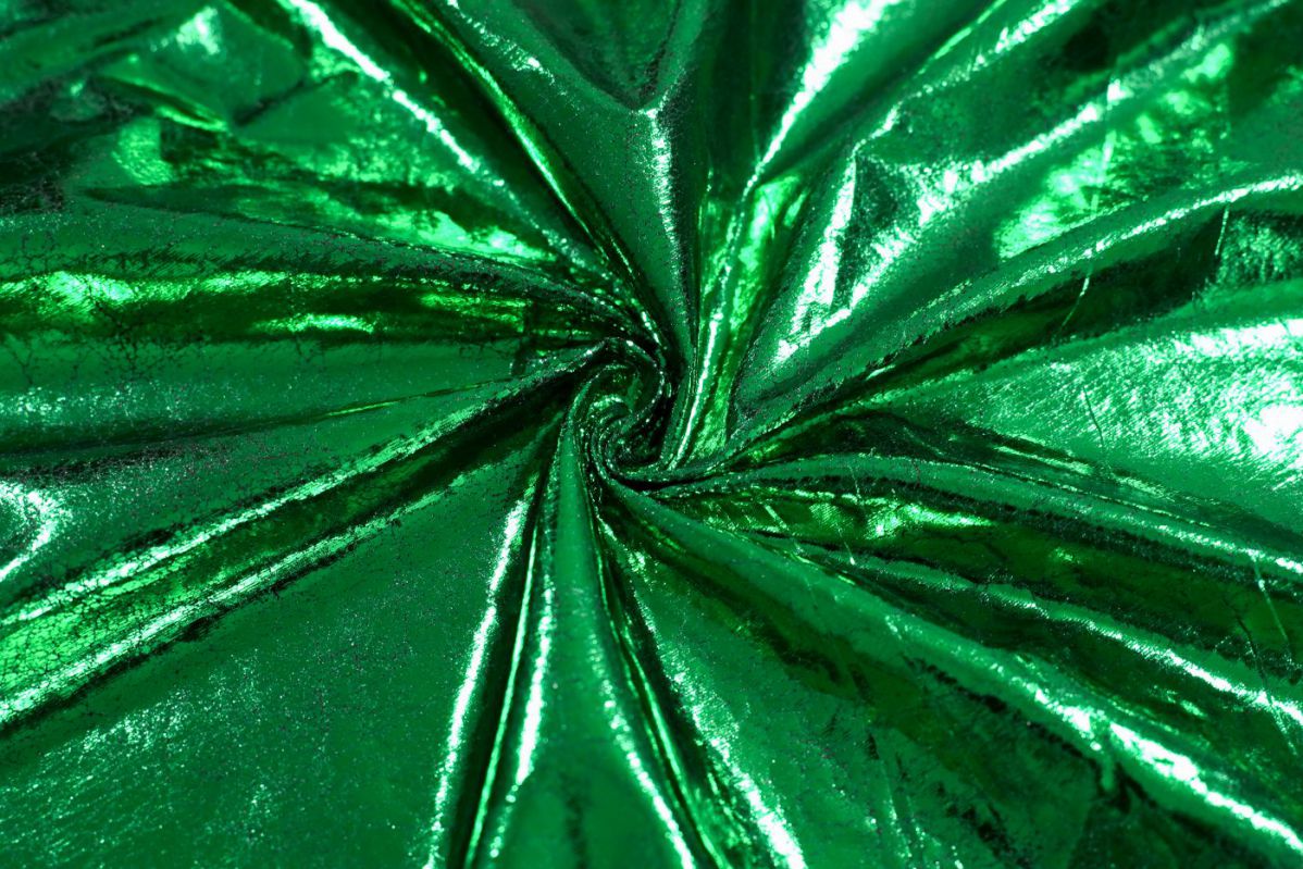 Lamina Verde Smeraldo