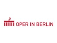 oper-in-berlin