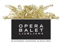 opera-balet-ljubljana