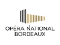 opera-national-bordeaux