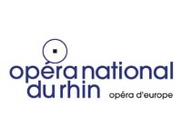 opera-national-du-rhin