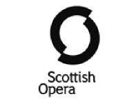 scottish-opera