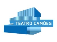teatro-camoes